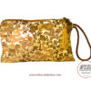 Cartera-de-mano-Shangai-dorada