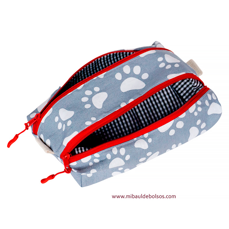 Estuche-doble-cremallera-zarpitas-interior