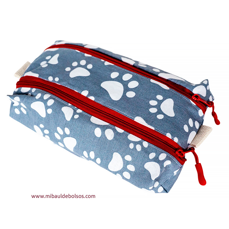 Estuche-doble-cremallera-zarpitas