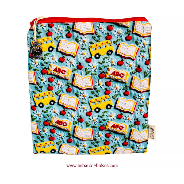 Funda-Ebook-ABC