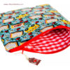 Funda-Ebook-ABC-interior