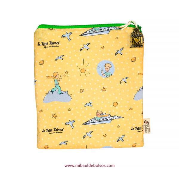 Funda-Ebook-El-Principito