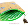 Funda-Ebook-El-Principito-interior