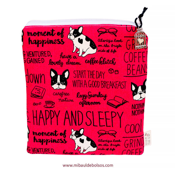 Funda-Ebook-Moment-of-happiness