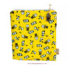 Funda-Ebook-Snoopy