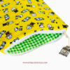 Funda-Ebook-Snoopy-interior