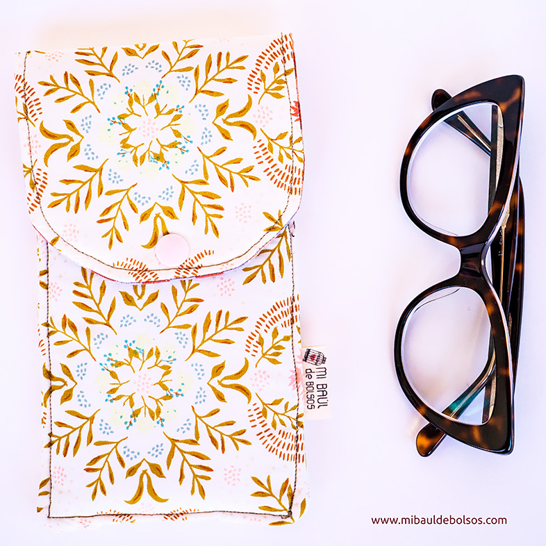 Funda-de-gafas-Amanecer