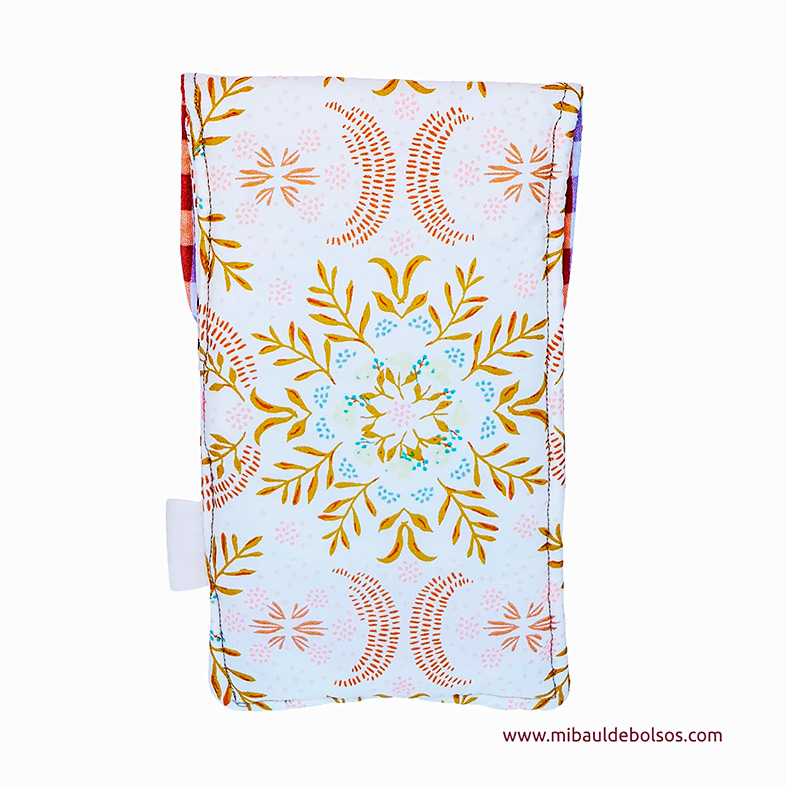 Funda para gafas «Amanecer» - Imagen 3
