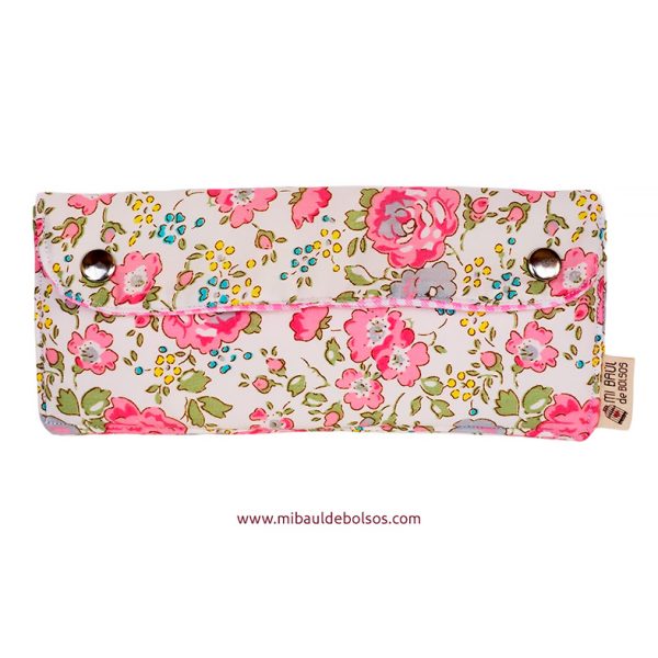 Funda-de-gafas-Flower