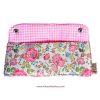 Funda-de-gafas-Flower-interior