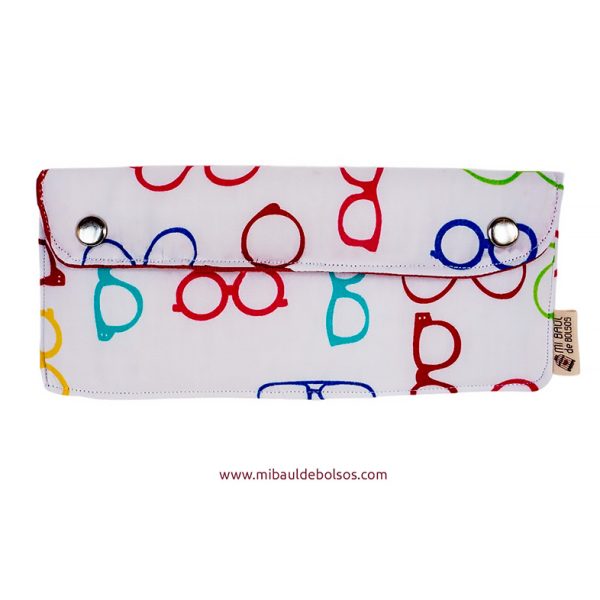 Funda-de-gafas-Gafitas