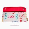 Funda-de-gafas-Gafitas-interior