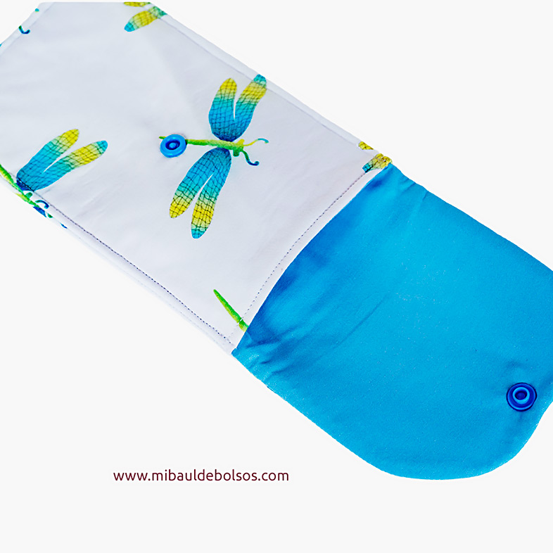 Funda-de-gafas-Libélulas-interior
