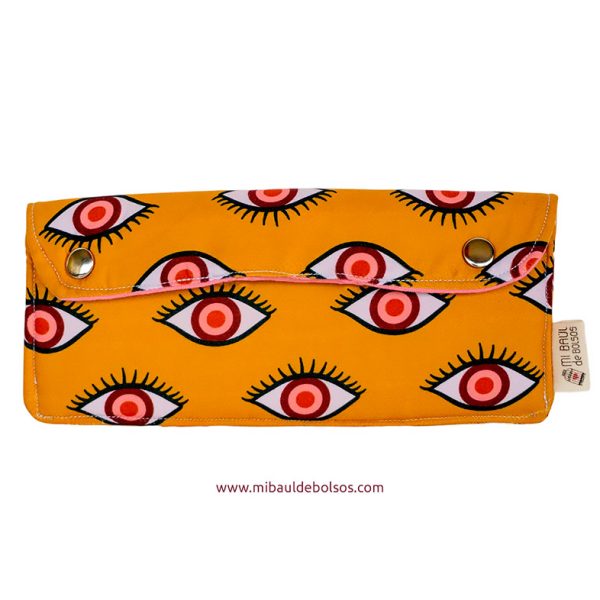 Funda-de-gafas-Miradas