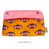 Funda-de-gafas-Miradas-interior