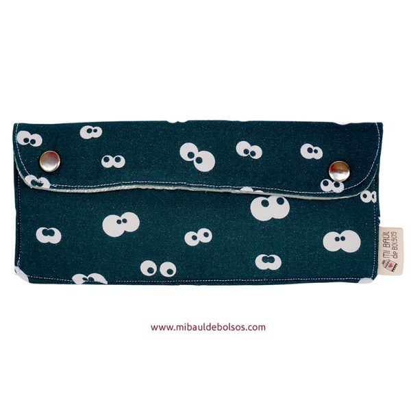 Funda-de-gafas-Mistery