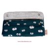 Funda-de-gafas-Mistery-interior