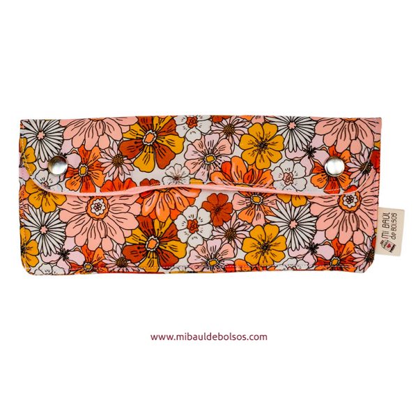 Funda-de-gafas-Primavera