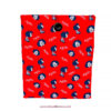 Funda-de-libros-Mafalda