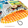 Funda-de-libros-Pinocho-interior