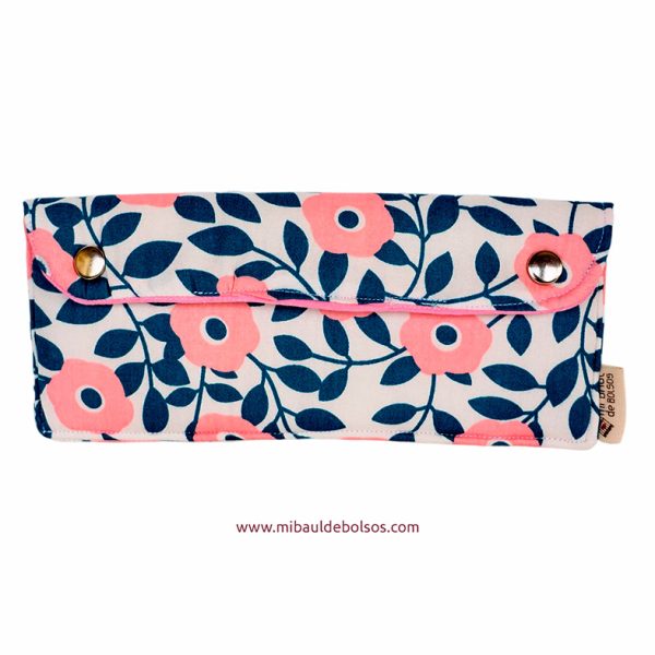 Funda-gafas-Rosa