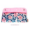 Funda-gafas-Rosa-interior