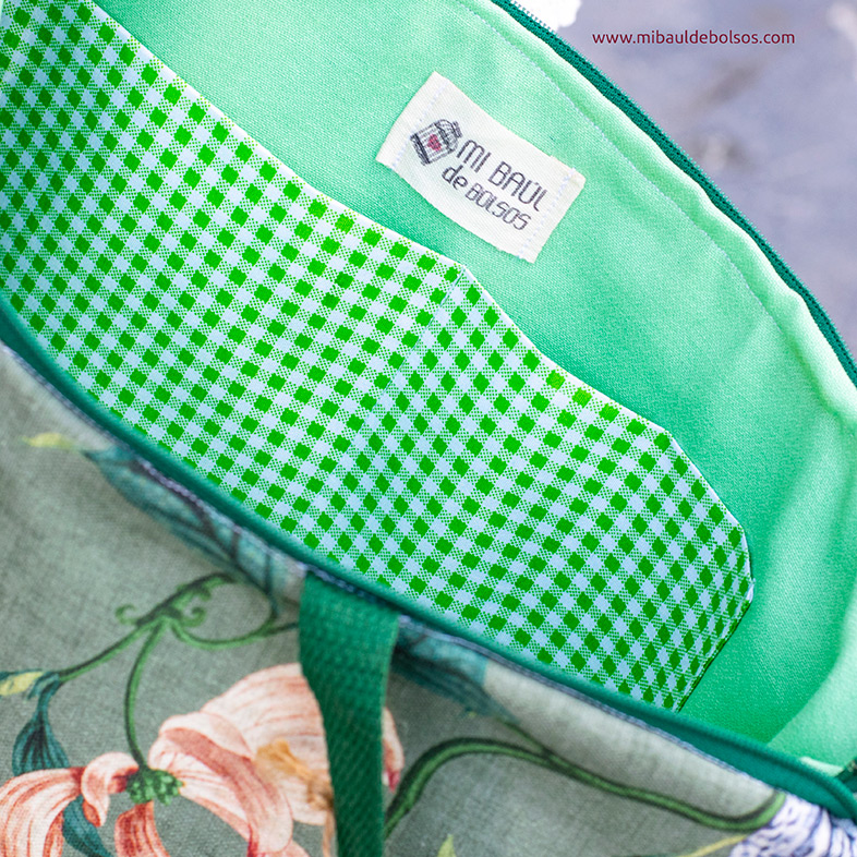 Maxi-Tote-Bag-Jardín-de-Elisa-interior