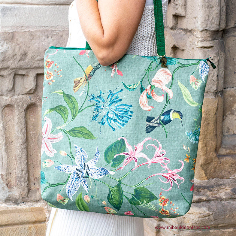 Maxi-Tote-Bag-Jardín-de-Elisa