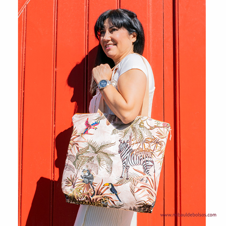 Maxi-Tote-Bag-Selva