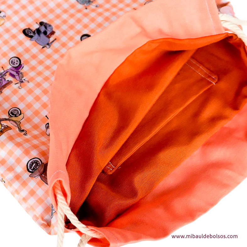 Mochila-Vespas-interior