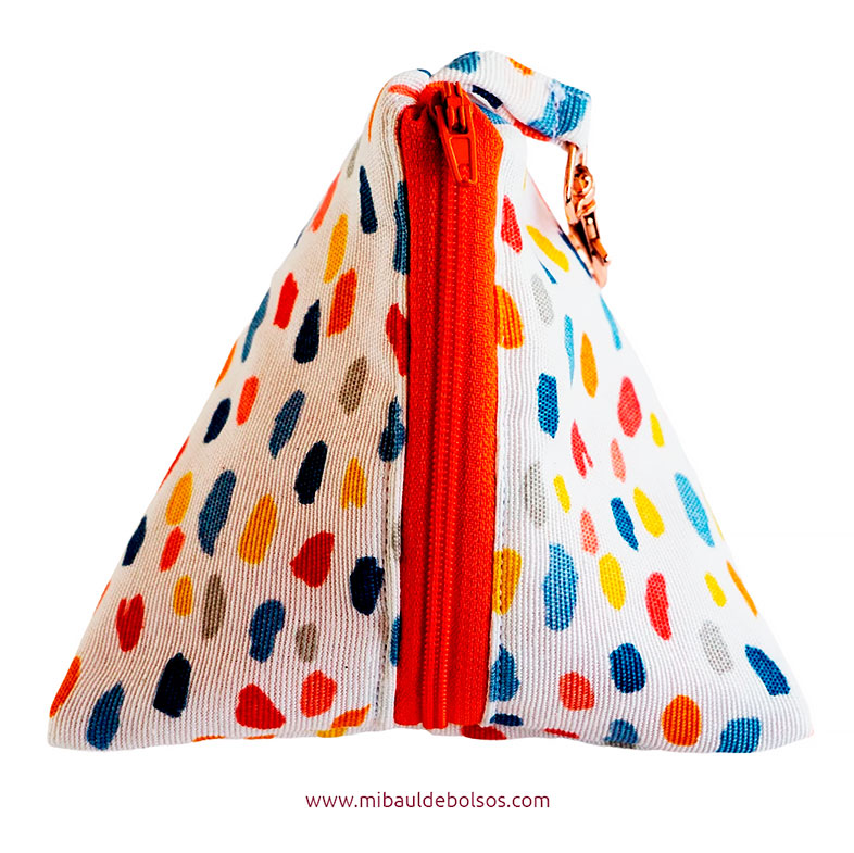Monedero-triangular-Topitos
