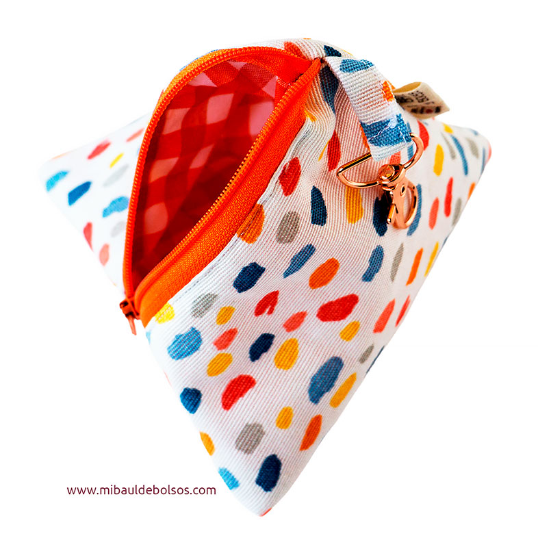 Monedero-triangular-Topitos-abierto