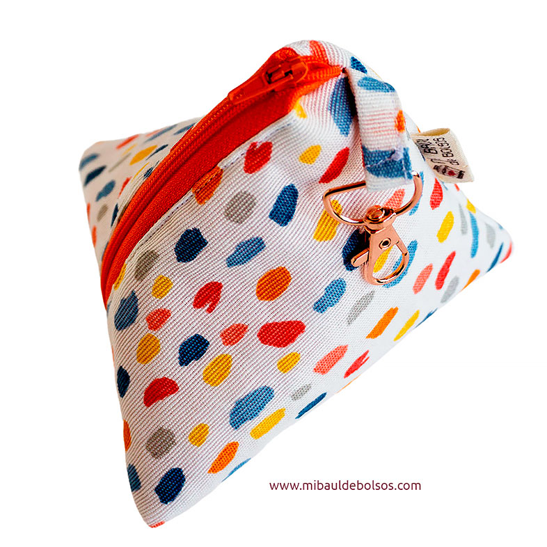 Monedero-triangular-Topitos