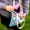 Tote-Bag-Calaveras