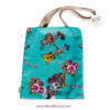 Tote-Bag-Calaveras-Mejicanas-detrás