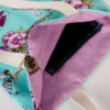 Tote-Bag-Calaveras-Mejicanas-interior