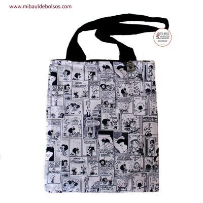 Tote-Bag-Mafalda-comic