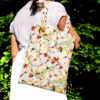 Tote-Bag-Mariposas