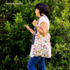 Tote-Bag-Mariposas