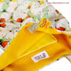 Tote-Bag-Mariposas-interior