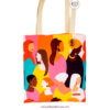 Tote-Bag-Mujeres-del-Mundo