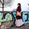 Tote-Bag-Mujeres-del-Mundo
