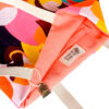 Tote Bag “Mujeres del Mundo” - Imagen 5