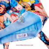 Tote-Bag-Pin-Up-interior