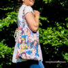 Tote-Bag-Pin-Up