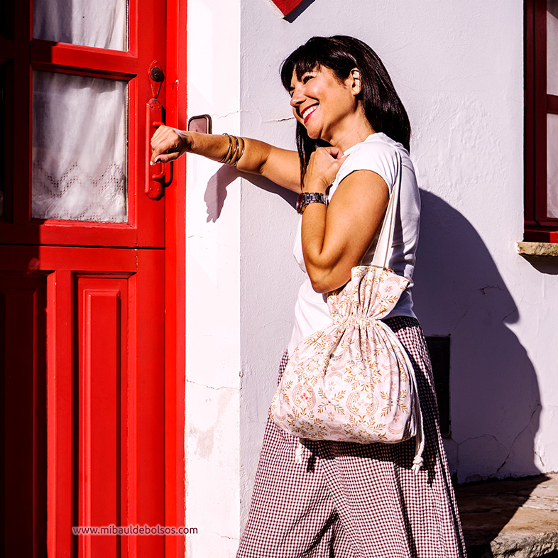 Tote-Bag-bombonera-Amanecer-fruncido