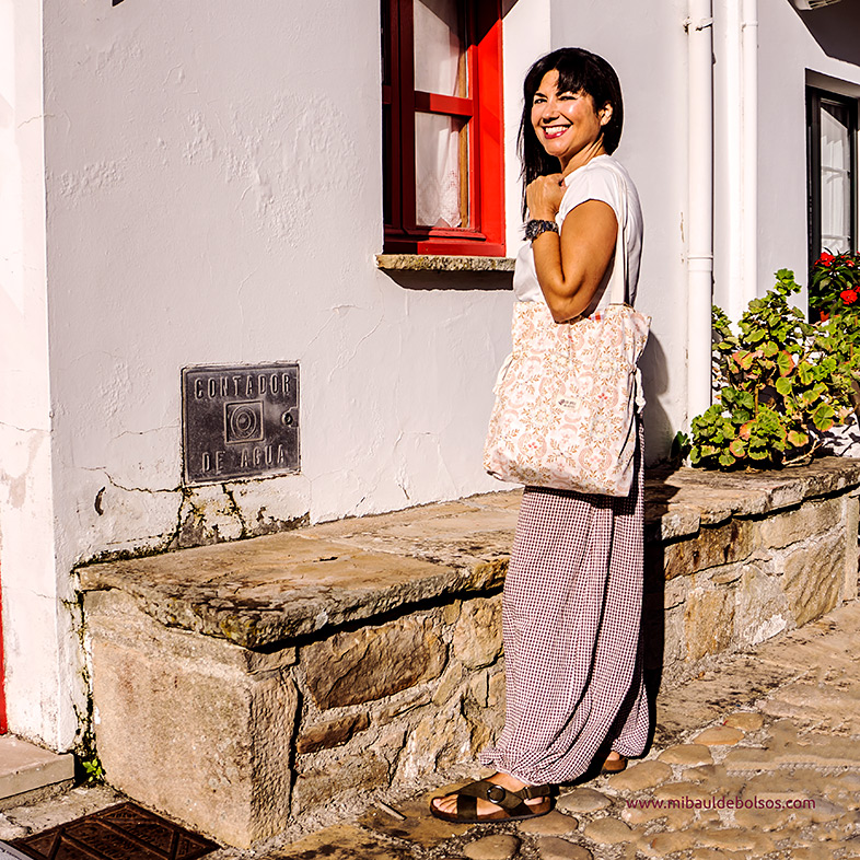 Tote-Bag-bombonera-Amanecer