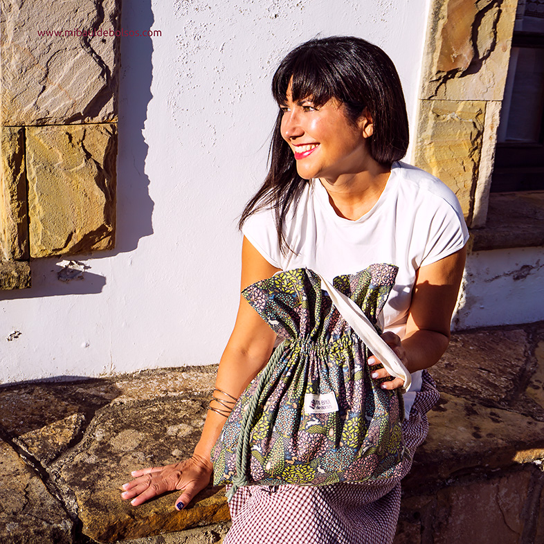 Bolso-Bosque-encantado-fruncido